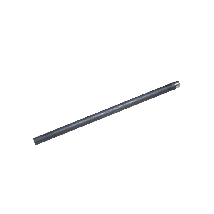 BTW NTW HTW Drill Rod-2